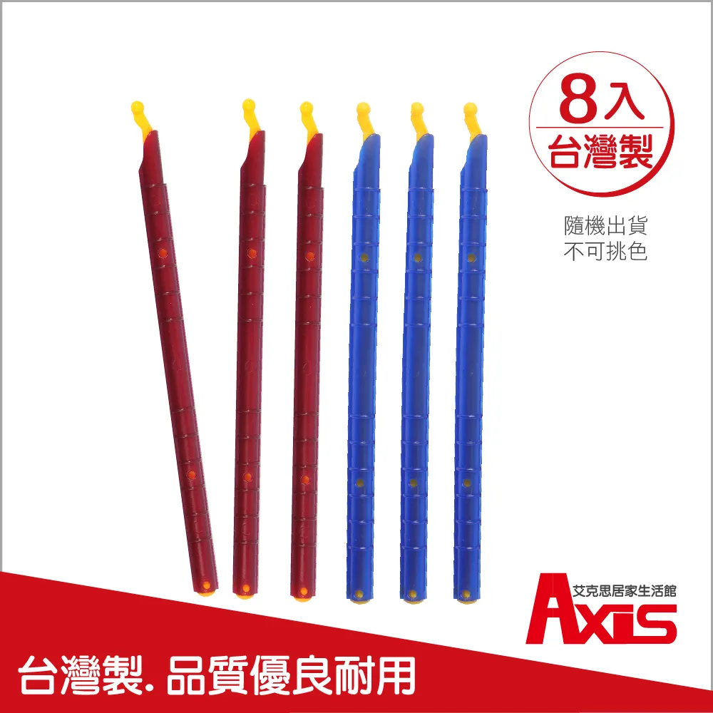 防潮箱 艾勵特相機防潮箱電子單反干燥柜3d打印無人機密封干燥柜大號68L 歷史價格詳細信息