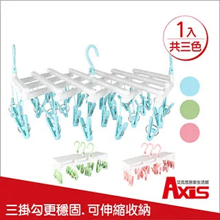 《AXIS 艾克思》可替換雙面清潔刷.馬桶刷組合包_4入組(長柄桿+泡綿) 歷史價格詳細信息