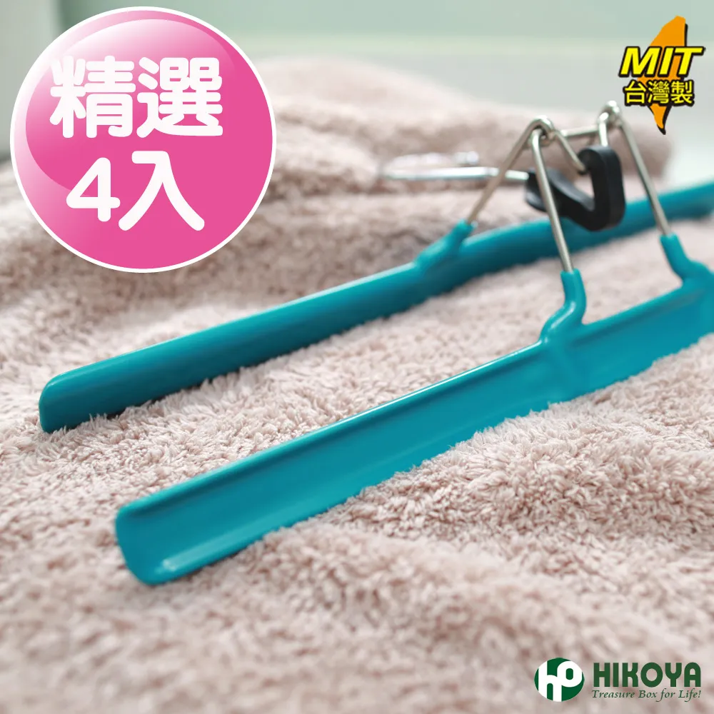 多孔式 加長前翼 歷史價格詳細信息