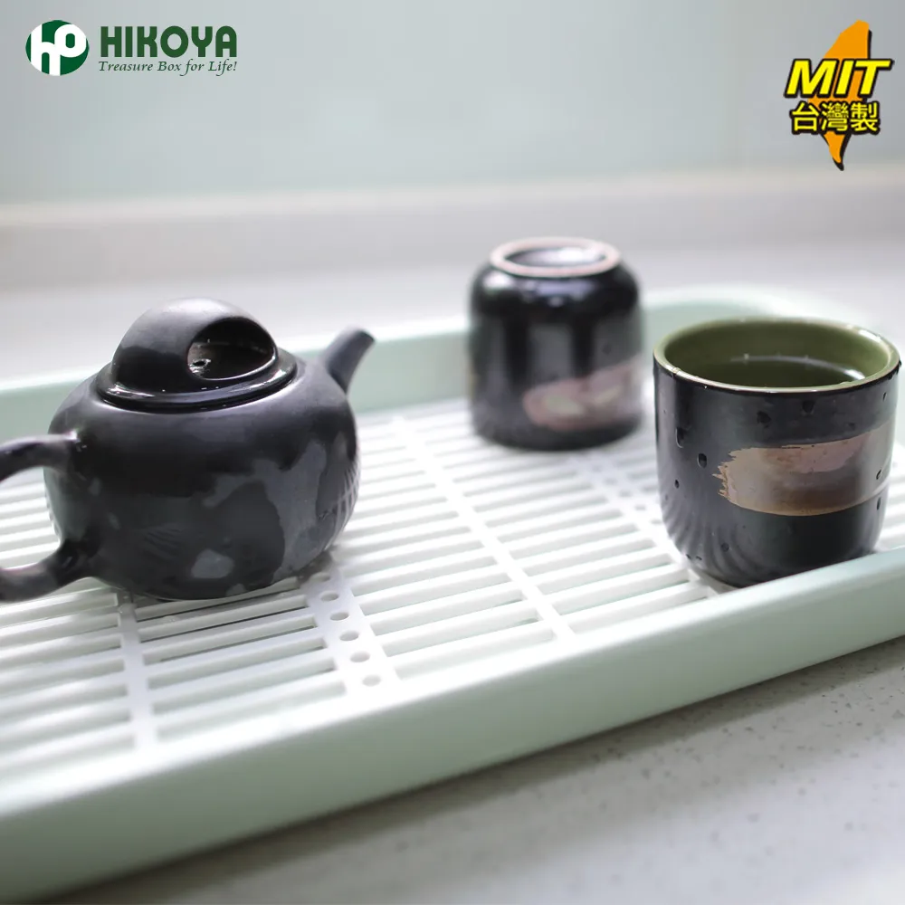 【HIKOYA】可水洗黏膠重複使用除塵滾筒黏毛器-大(1入) 歷史價格詳細信息