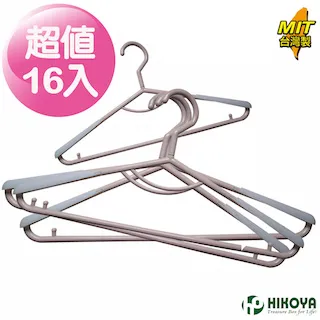 【HIKOYA】可水洗黏膠重複使用除塵滾筒黏毛器-大(1入) 歷史價格詳細信息