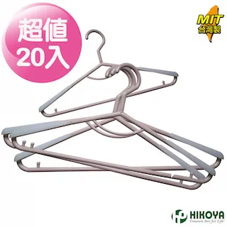 【HIKOYA】可水洗黏膠重複使用除塵滾筒黏毛器-大(1入) 歷史價格詳細信息