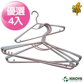 【HIKOYA】可水洗黏膠重複使用除塵滾筒黏毛器-大(1入) 歷史價格詳細信息