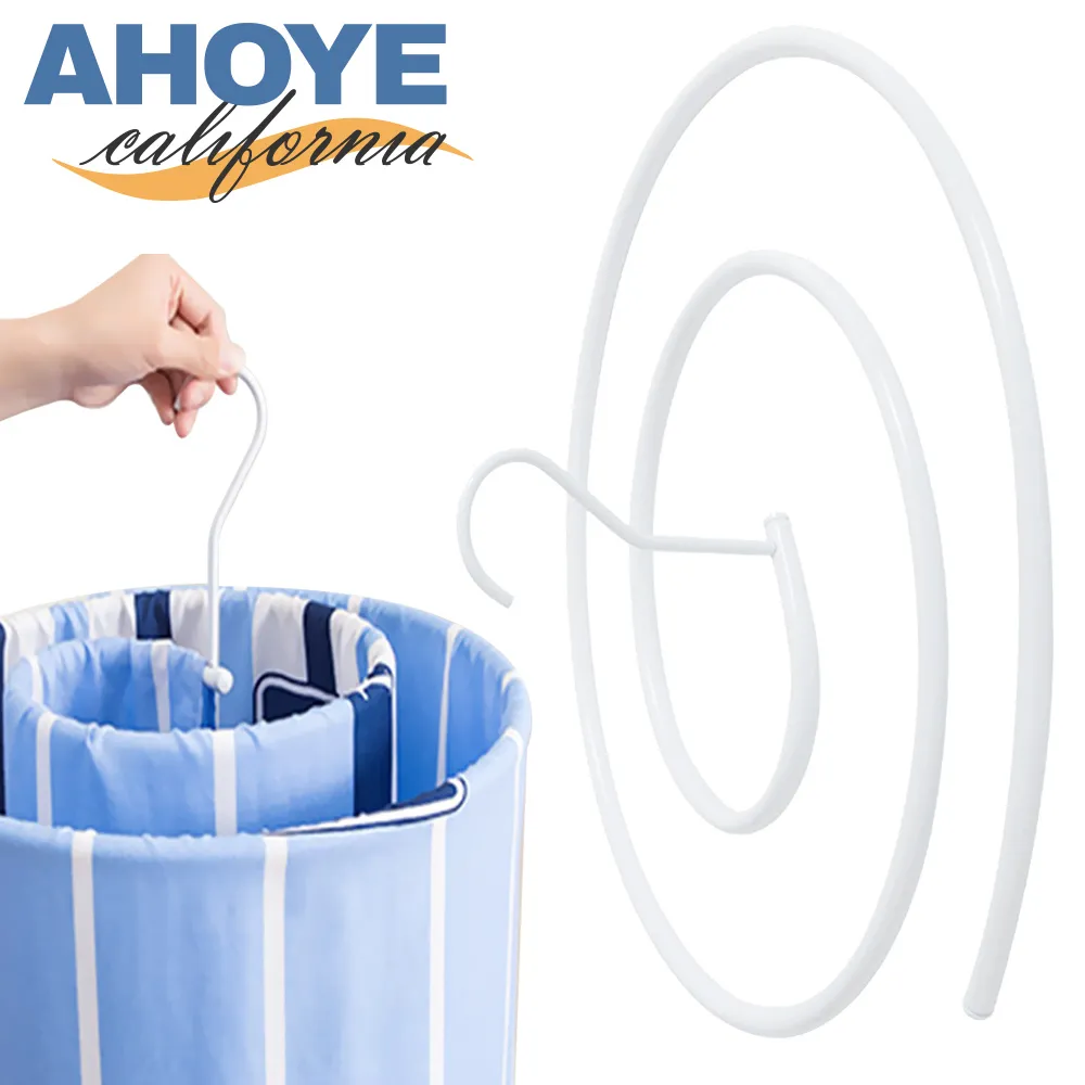 【牛牛】螺旋傘齒輪 精密傘齒輪 弧形齒輪 aodisi 歷史價格詳細信息