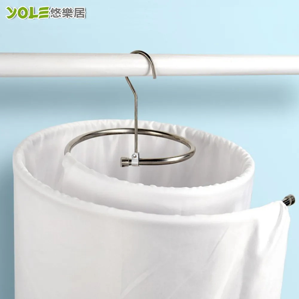 不鏽鋼螺旋晾衣架 歷史價格詳細信息