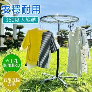 360度圓磁吸線 無死角超吸 快充磁吸充電線 磁吸線 充電線  蘋果/安卓/Type-c oppo【新版】 歷史價格詳細信息