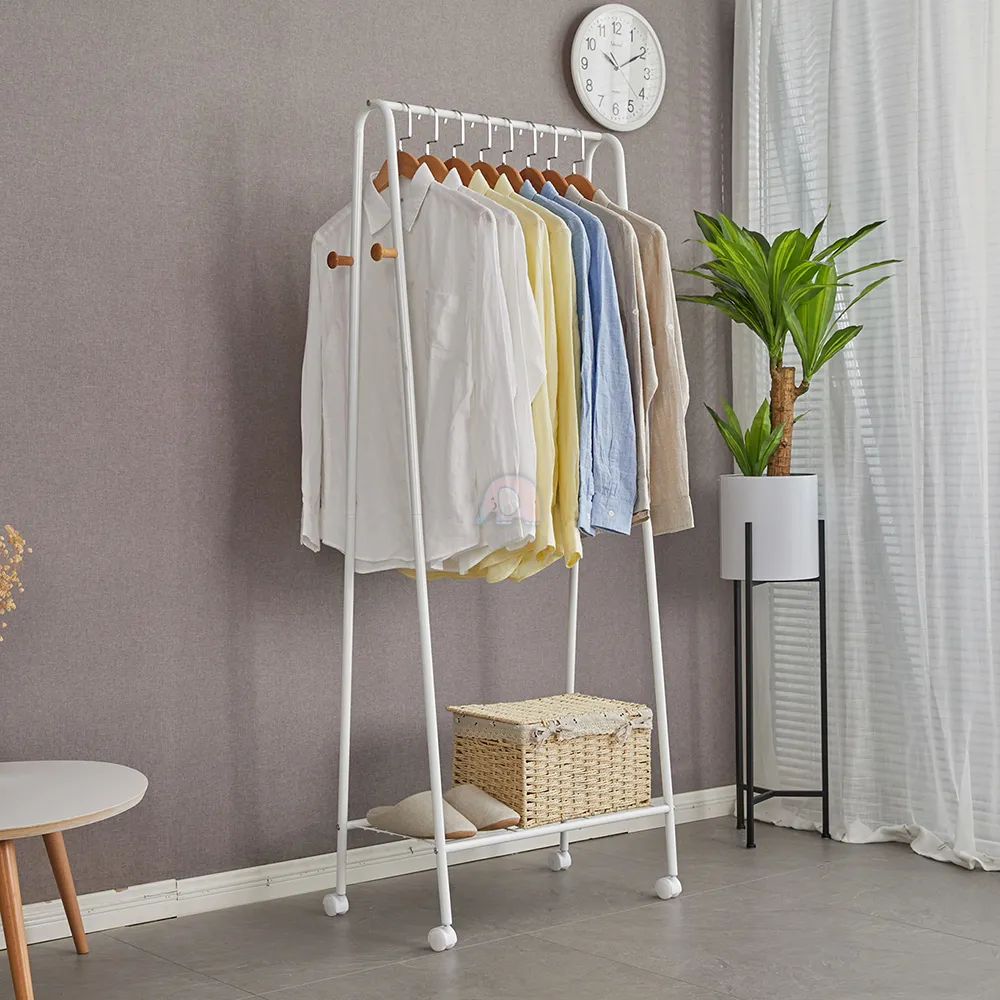 【日系時尚】【收納天后】歐化廚具-不鏽鋼檯面水晶門(220公分以內) 歷史價格詳細信息