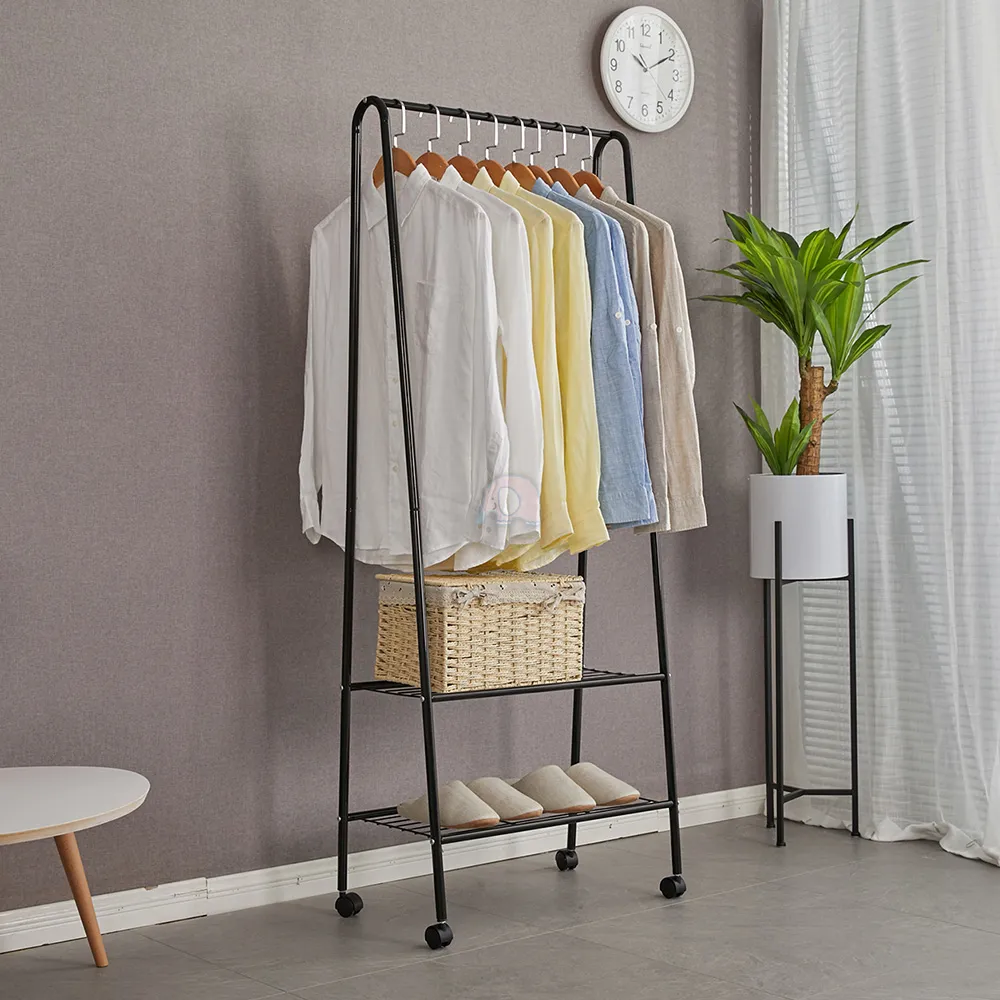 【日系時尚】【收納天后】歐化廚具-不鏽鋼檯面水晶門(220公分以內) 歷史價格詳細信息