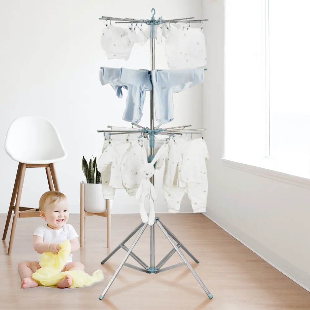 【AOTTO】多段式可調節辦公室午休折疊躺椅 折疊床(折疊床 折疊椅 躺椅) 歷史價格詳細信息