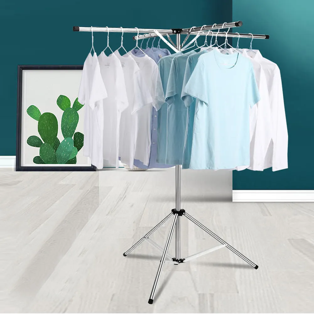 不銹鋼四爪夾子裸鉆抓取使用寶石鋯石鉆石珠寶鑷子首飾器材工具 歷史價格詳細信息