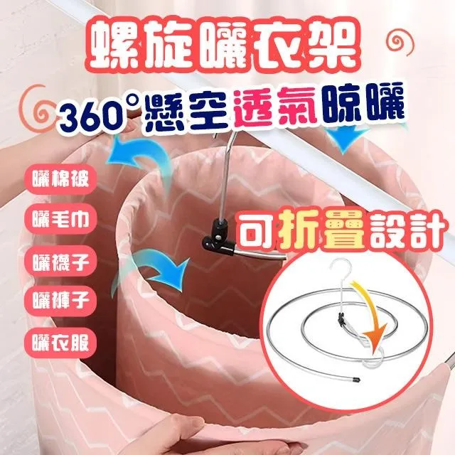 【第二代全摺疊平板手推車-小】輪子可收 折疊平板車 購物車 買菜車 歷史價格詳細信息