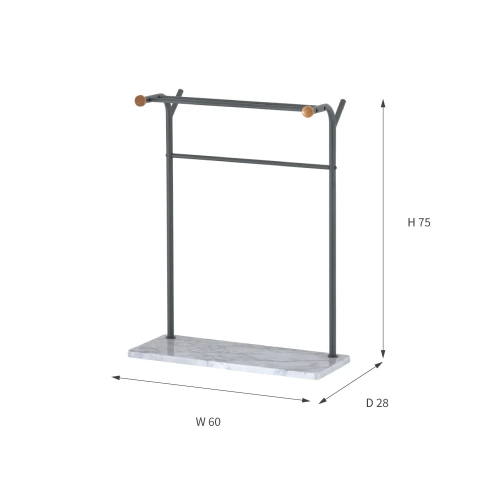 【大理石紋衣物收納桶】 衣物收納桶 折疊式布藝髒衣籃 洗衣簍筐 歷史價格詳細信息
