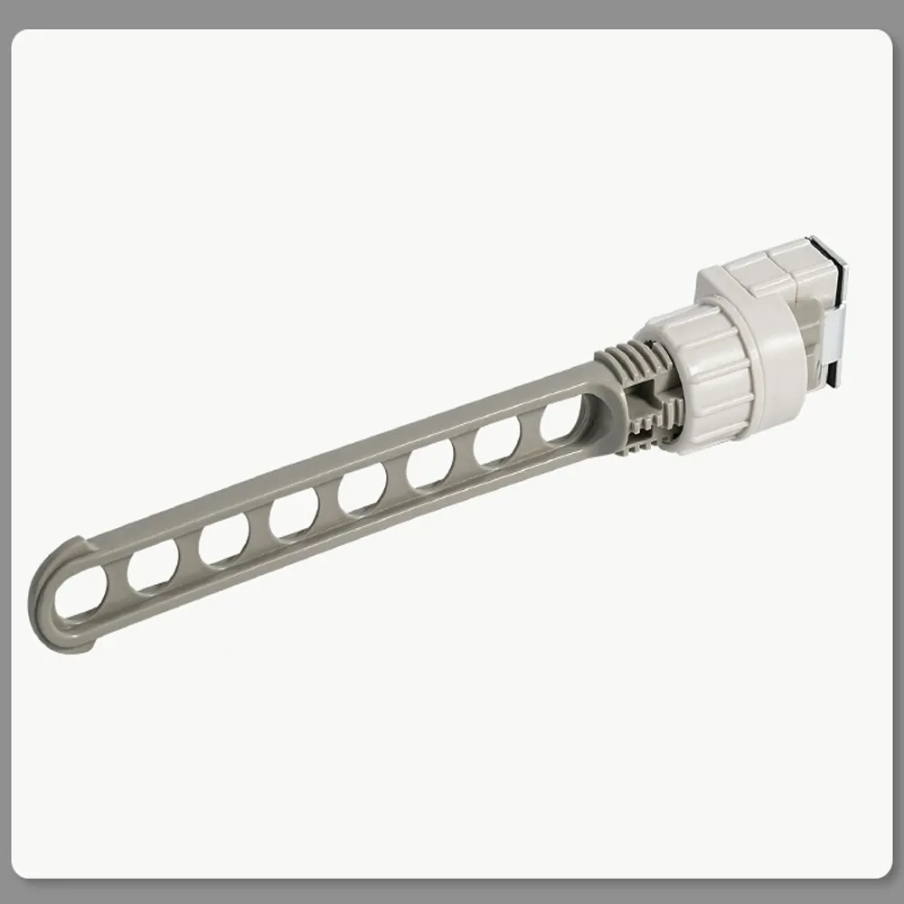 【WE CHAMP】多用途壁飾洞洞板置物收納組 歷史價格詳細信息