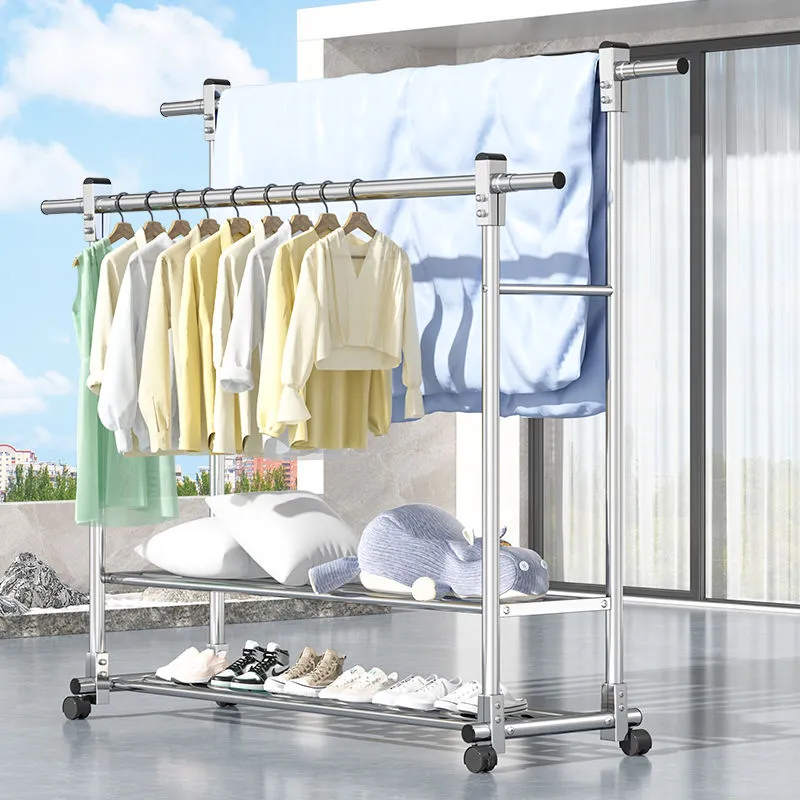 不鏽鋼曬衣架 晾曬架 曬衣夾 曬夾 晾衣夾【小麥購物】24H出 36夾 100夾 曬衣架 衣架 曬襪夾【C016】 歷史價格詳細信息