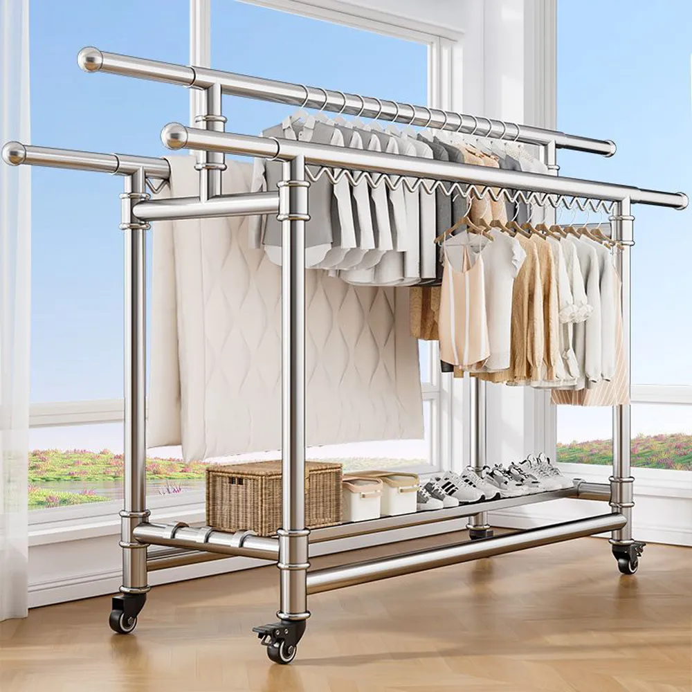 『三段伸縮桿』 不墊腳洗車拖把  輕鬆清洗車頂 洗車工具 洗車刷 洗車清潔刷 歷史價格詳細信息