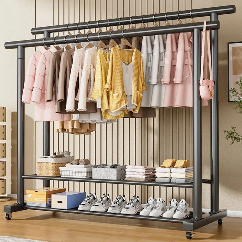 150cm 2017最新款 美國打版 歐美流行充氣火烈鳥泳圈 玫瑰金火烈鳥大泳圈 玫瑰金紅鶴 歷史價格詳細信息