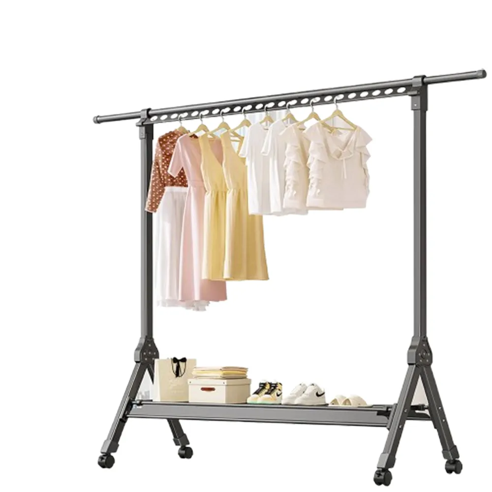 【匠心】2米 CAT5e網路線 歷史價格詳細信息