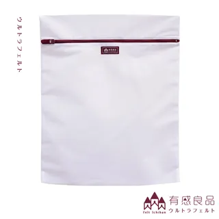 【有感良品】洗衣袋-超值組(五入組) 歷史價格詳細信息