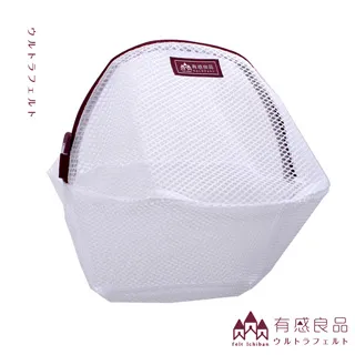 【有感良品】丸型洗衣袋-35CM 極細款(兩入組) 歷史價格詳細信息