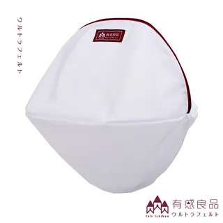【有感良品】丸型洗衣袋-35CM 極細款(兩入組) 歷史價格詳細信息