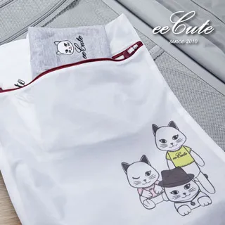 細網貓砂鏟子不銹鋼鏟屎神器小孔膨潤土礦砂蘆丁雞鏟工具貓咪用品 歷史價格詳細信息