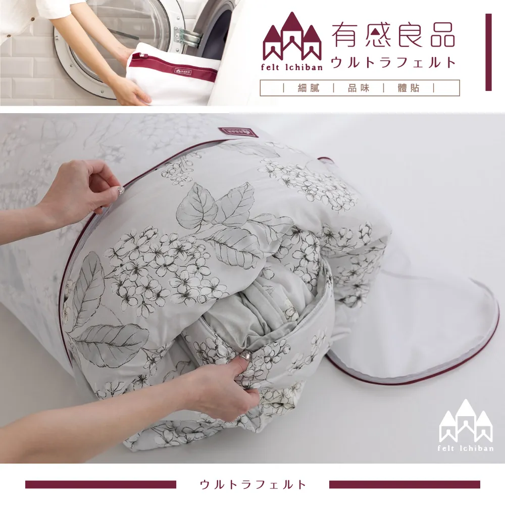 【有感良品】圓柱洗衣袋-22×34CM(極細款) 歷史價格詳細信息