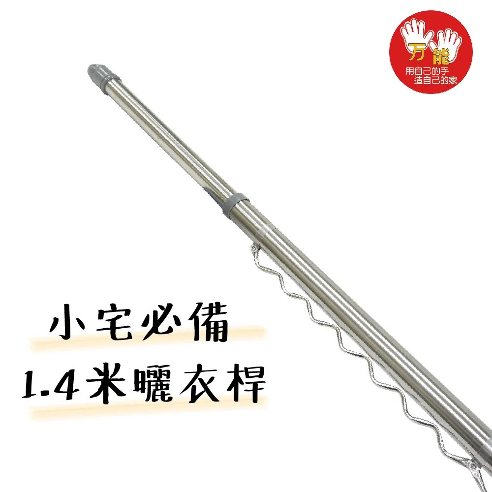 【雙手萬能】防狼噴霧器25ml 歷史價格詳細信息