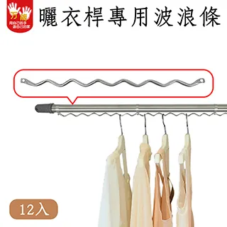 波力 /6入 / 木頭鉛筆(12)  / POPEN60-46【100圖書文具生活館】 歷史價格詳細信息