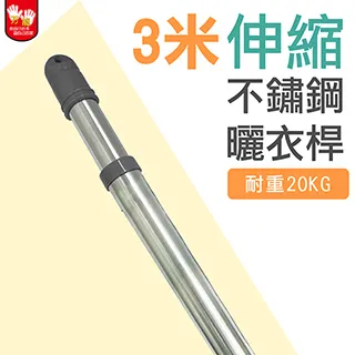 耐候板q235nh景觀設計 生產做鏽耐候板花箱雕刻鋼板 歷史價格詳細信息