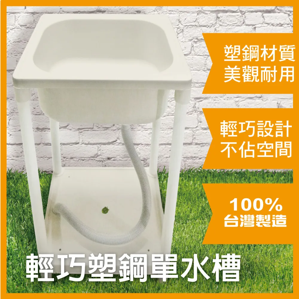 雙塑單排針 間距2.54mm 1*40P 針長30MM 雙塑膠 單排插 188-04855 歷史價格詳細信息