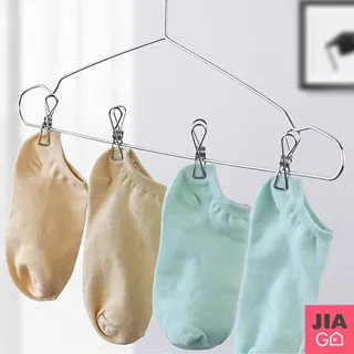 JIAGO 曬衣晾曬網 乾貨晾曬網(二層) 歷史價格詳細信息