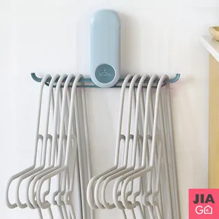 JIAGO 壁掛化妝棉收納盒 歷史價格詳細信息