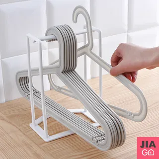 JIAGO 桌下可移動滑輪書本收納盒包包放置盒 歷史價格詳細信息