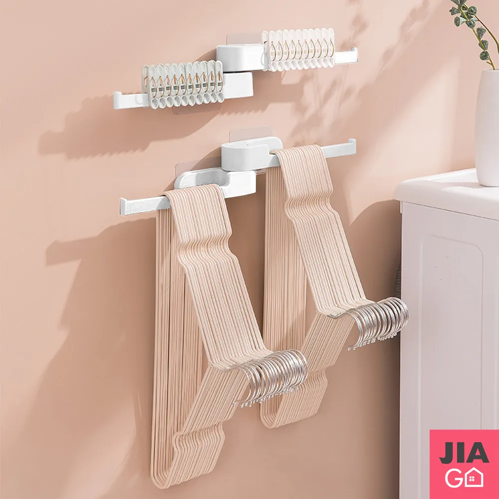 JIAGO 可旋轉粉撲收納盒(美妝蛋收納)-三層 歷史價格詳細信息