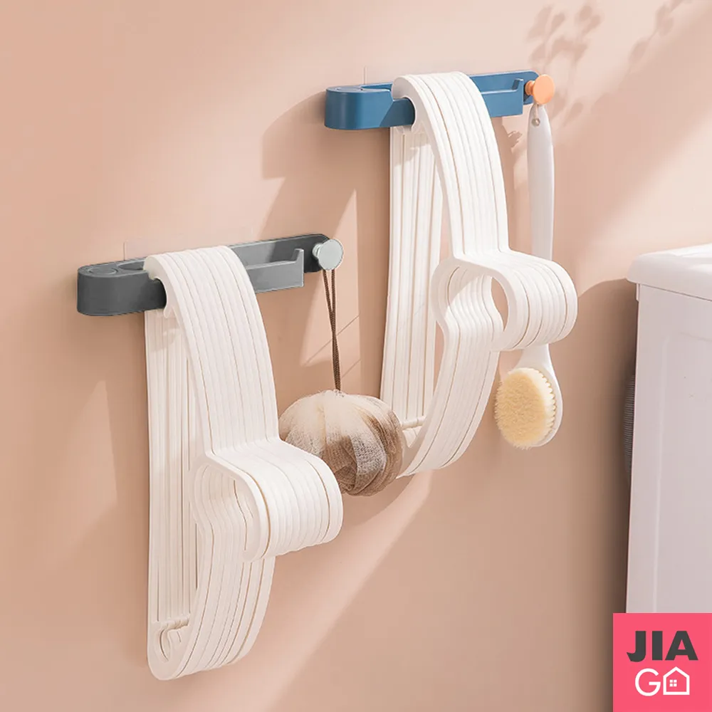 JIAGO 撞色桌面收納筆筒 歷史價格詳細信息