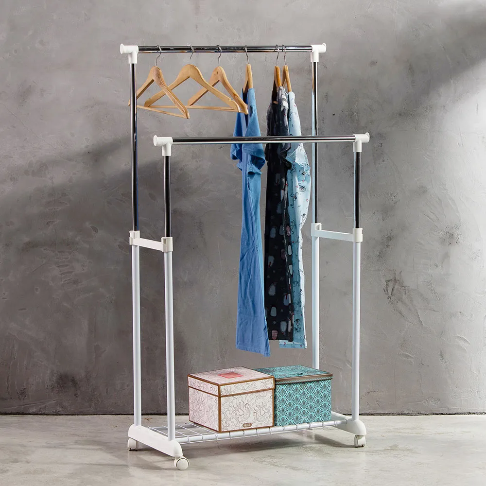 【品質】曬衣架 晾衣架 折疊衣架 摺疊伸縮曬衣架 折疊曬衣架 曬衣桿 伸縮衣架 伸縮曬衣桿 免打孔晾衣架 隱形折疊晾衣架 歷史價格詳細信息