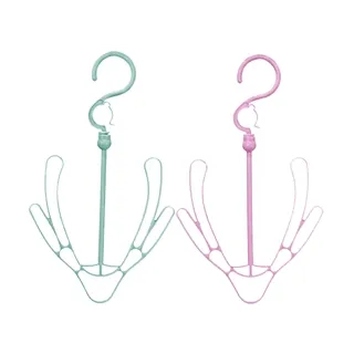 多功能旋轉曬(鞋)架(360度旋轉)3色 歷史價格詳細信息