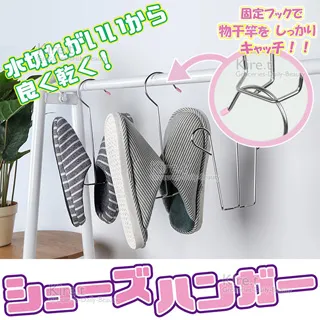 【超值5入】kiret 加長型 吸管刷 -長型毛刷 6CM 歷史價格詳細信息