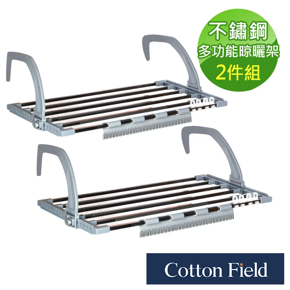 鼎好評級章 2001年蛇年生肖紀念章8042 歷史價格詳細信息