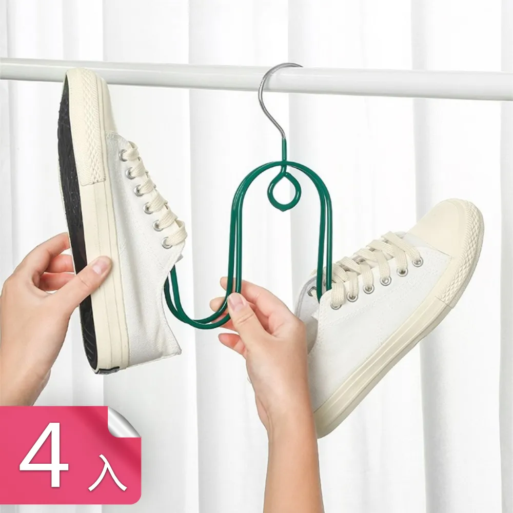 【荷生活】加厚實心太空鋁壁掛式排勾 門後收納廚房櫥櫃免打孔掛勾-六勾2入 歷史價格詳細信息