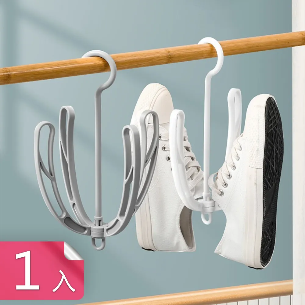 【荷生活】加厚易乾木漿棉材質強力去油污洗碗棉 豐富起泡清潔用菜瓜布-3入 歷史價格詳細信息