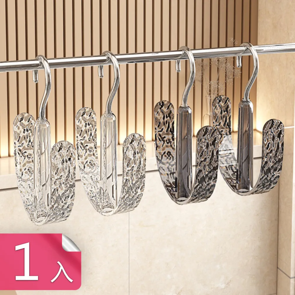 生活用品 輕奢瀝水果盤 隨機出貨 可瀝水輕奢風水果點心盤 可瀝水水果點心盤 水果盤 點心盤 收納盤 可刷卡 紙箱包裝-滿599免運 歷史價格詳細信息