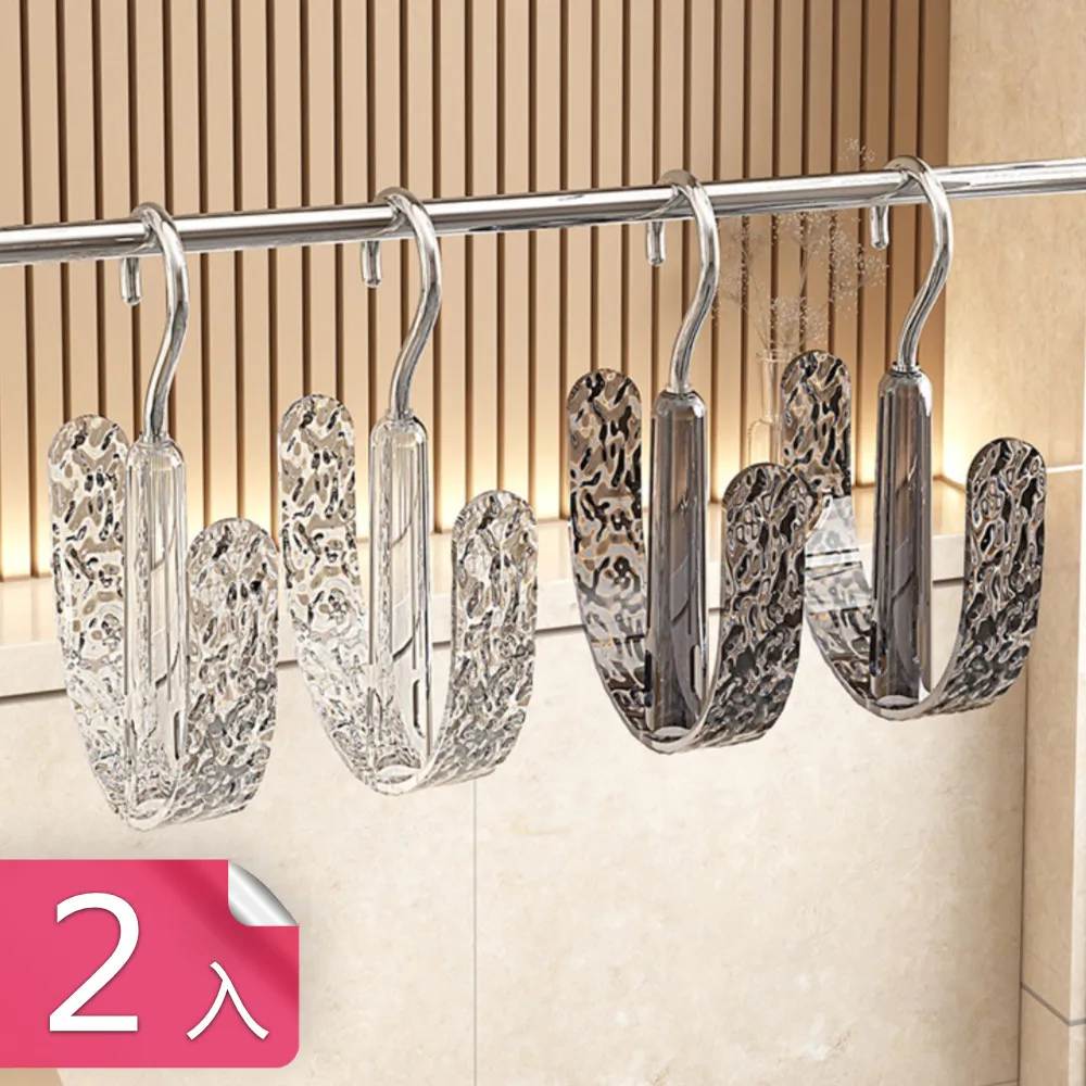 【茉家】快乾型廚房洗碗海綿雙面清潔刷-顏色隨機5入 歷史價格詳細信息