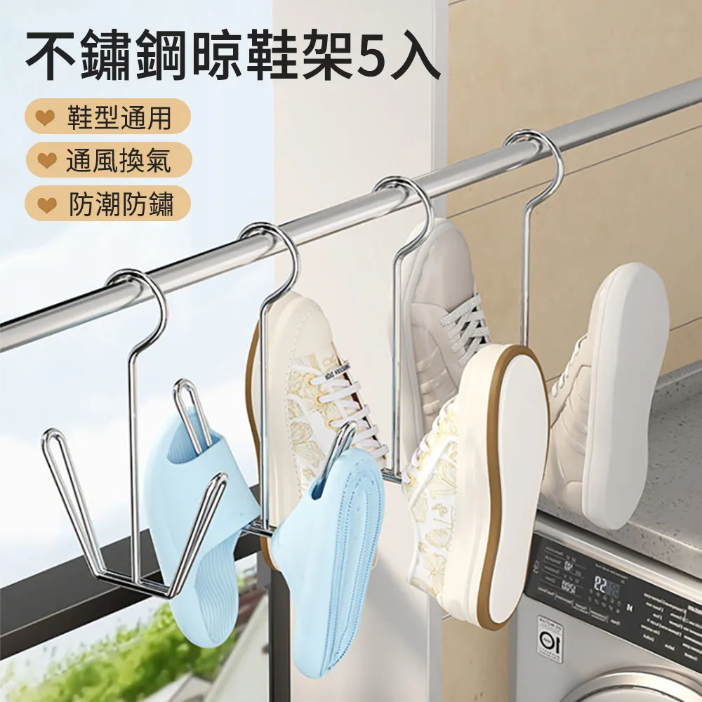 MUAN 家用噴倒兩用油壺470ML 防漏回流油瓶 玻璃噴油壺（油罐 噴油瓶 玻璃油瓶 油醋瓶） 歷史價格詳細信息