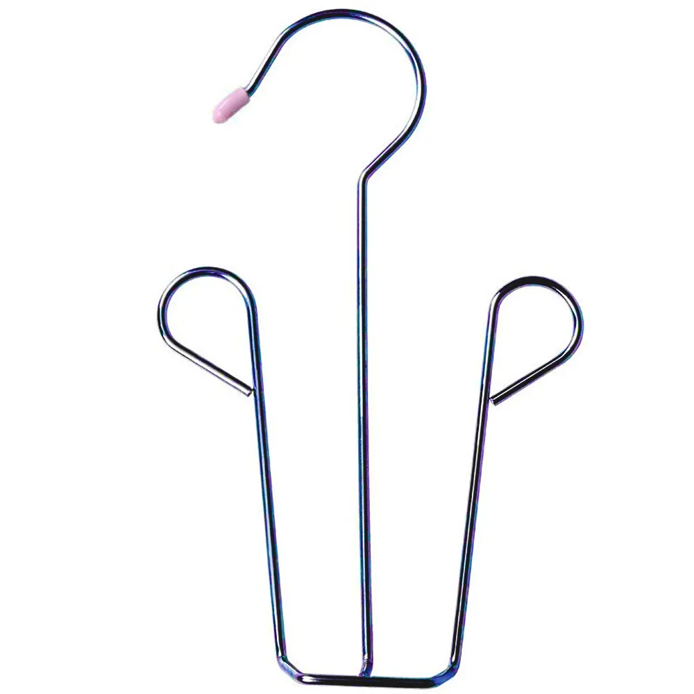 不鏽鋼曬鞋架-(2入/組) 歷史價格詳細信息