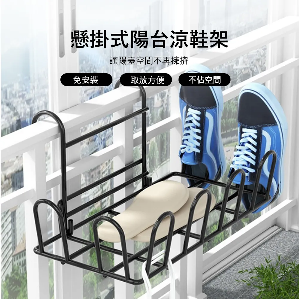 Londee 壁掛式太空鋁牙刷架 置物架 多功能浴室收納架 洗漱台 杯架 瀝水架（四人款不帶牙杯) 歷史價格詳細信息