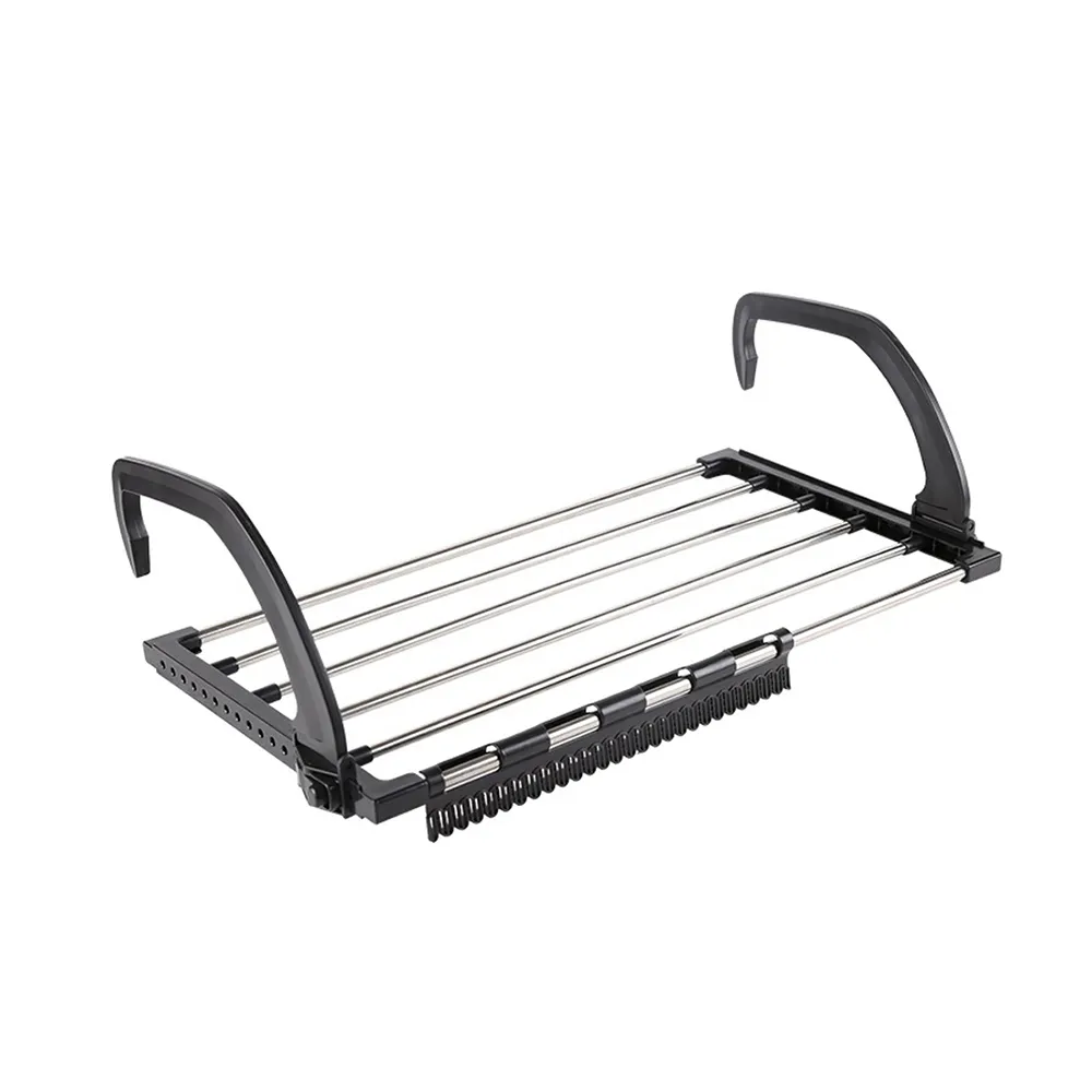 59號 ***展詩玉石工藝*** 狗狗 吊飾 歷史價格詳細信息