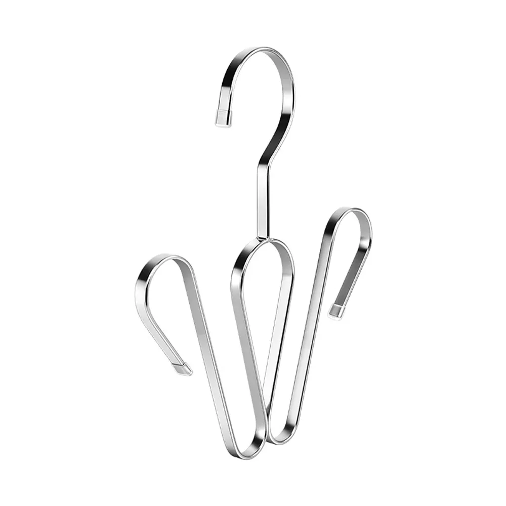 不鏽鋼曬鞋架-(2入/組) 歷史價格詳細信息