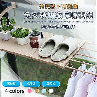 抖音款莫代爾男士冰絲無痕背心圓領無縫健身汗衫運動跨欄塑身衣 歷史價格詳細信息