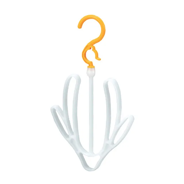 日本【INOMATA】多功能廚房瀝水籃 歷史價格詳細信息